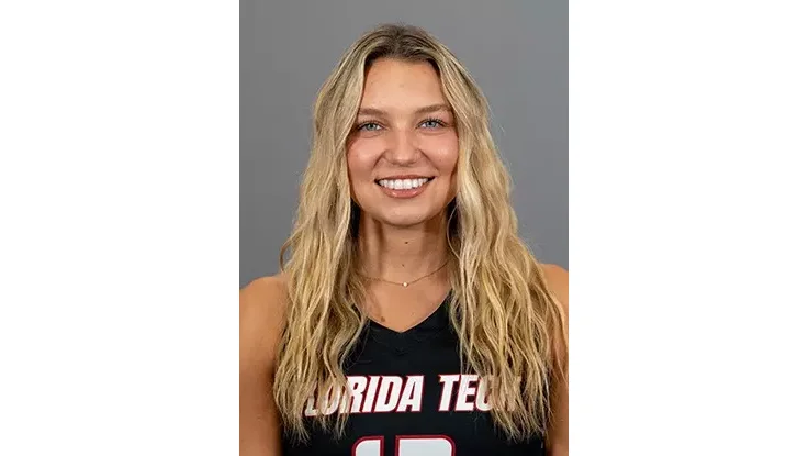 Which former Cambria Times area high school standouts will be in action on Monday, Nov. 11?