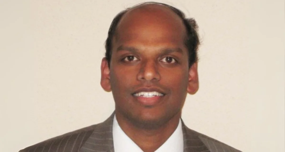 Maruthi Sridhar Balaji Bhaskar, Professor