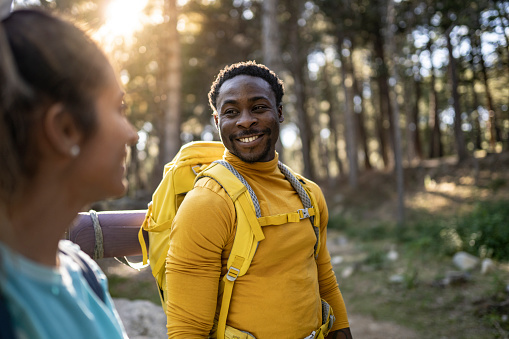 The Agronomists – The Agronomists Ep 105 Getting canola emergence dialled in on March 20