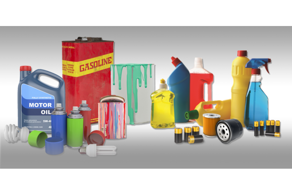 Priority Waste crews return to regular curbside service schedule