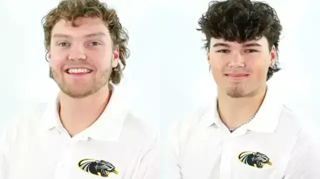 Which former Madison Reporter area high school standouts will be in action on Sunday, May 18? Which former Madison Reporter area high school standouts will be in action on Sunday, May 18?