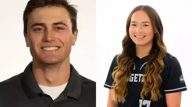 Which former South SFV Today area high school standouts will be in action in the week starting Monday, March 31?