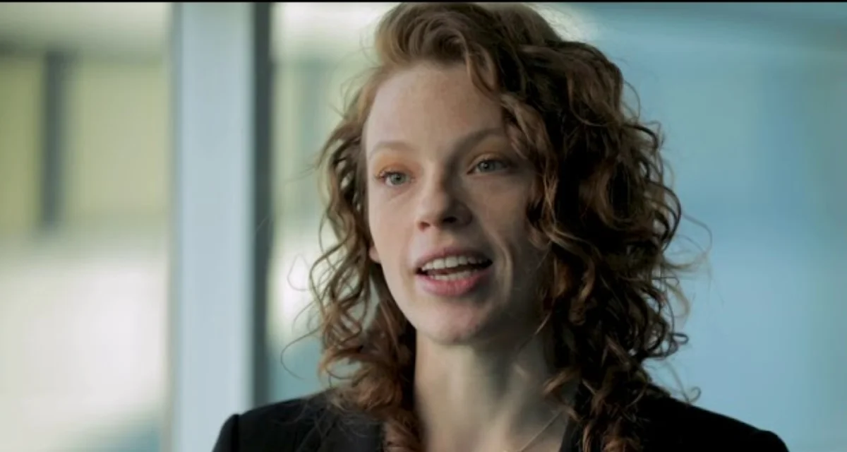 Kathleen Schultz, DMD, Pediatric Dentist at Northwell Health