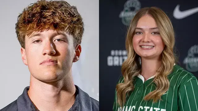 Which ex-high school standouts from Northeast Colorado area will play on Saturday, March 28?