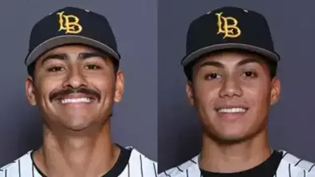 Which former West OC Times area high school standouts will be in action on Tuesday, May 6?