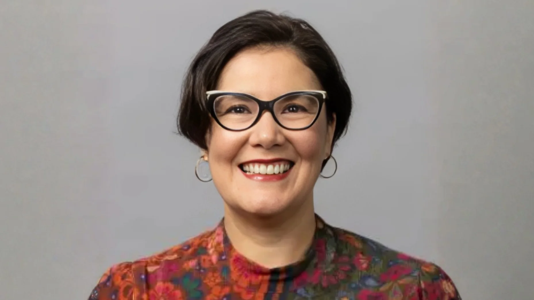 Jessica Vega Pederson Chair at Multnomah County Jessica Vega Pederson Chair at Multnomah County