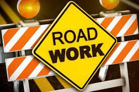 CITY OF CROOKSTON: 2022 Road reconstruction projects have begun