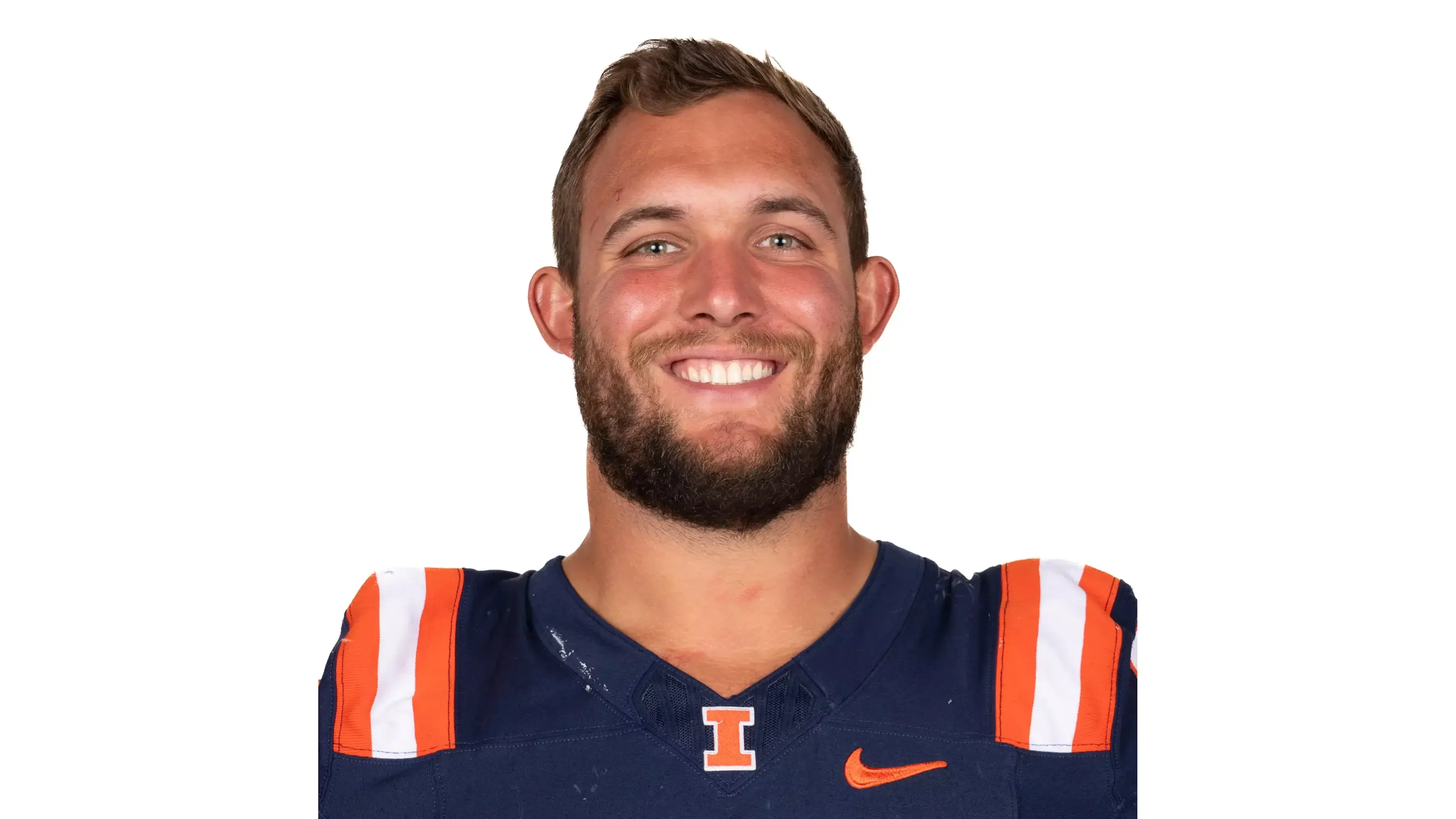 Tanner Arkin Tanner Arkin