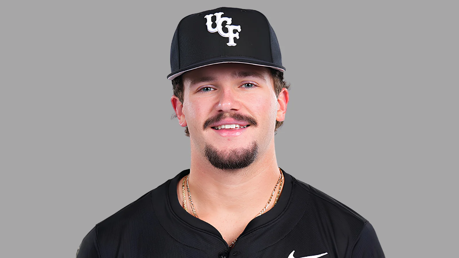 Kris Sosnowski, Baseball Player