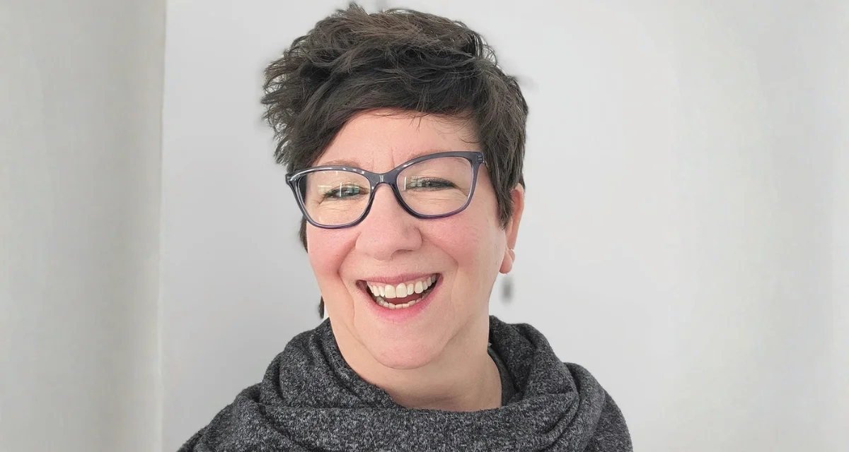 RISBDC supports growth of small and family-owned businesses in Rhode Island