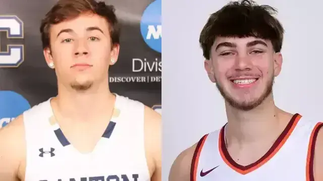 Which former South Knoxville News area high school standouts will be in action on Friday, Jan. 17?