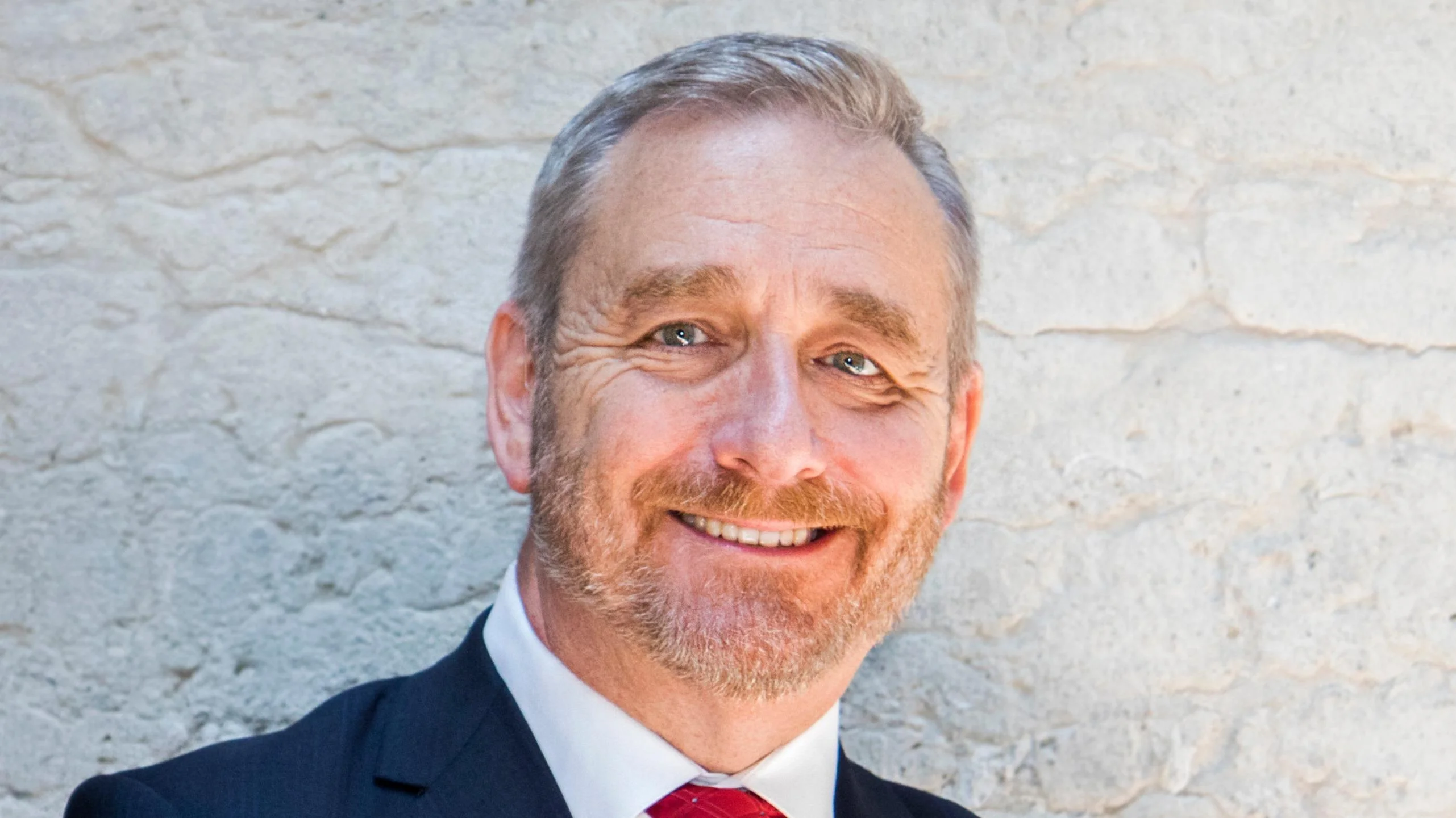 Eight charged in major human trafficking case in Trumbull County