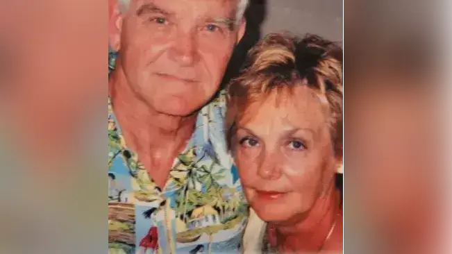 Mary Alice Holland - Serenity Funeral Care Mary Alice Holland - Serenity Funeral Care