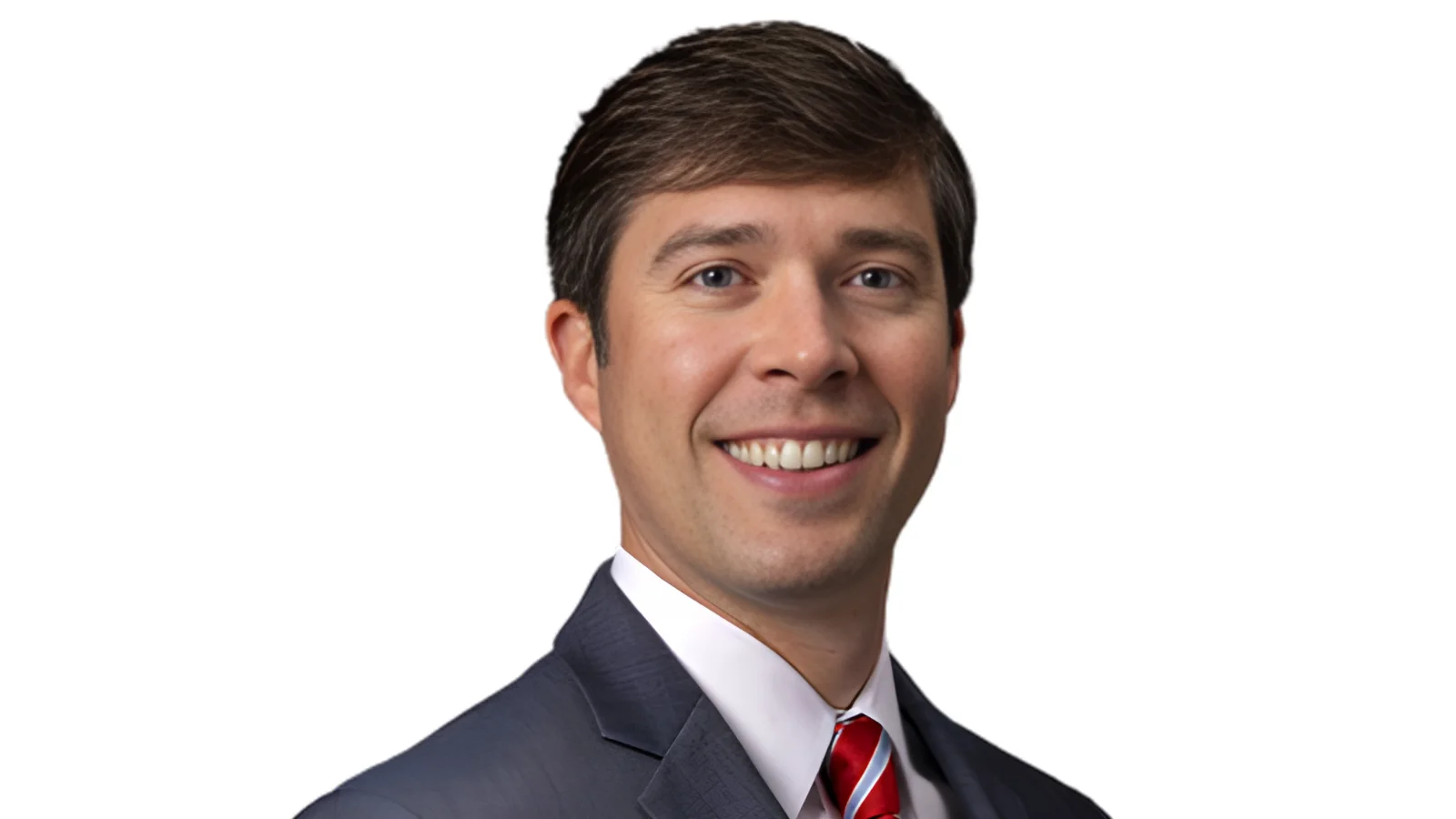 Scott Lowry, Clinical Assistant Professor - University Of Georgia School Of Law Scott Lowry, Clinical Assistant Professor - University Of Georgia School Of Law