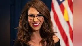 Senate passes Boebert’s Arkansas Valley Conduit bill with unanimous support