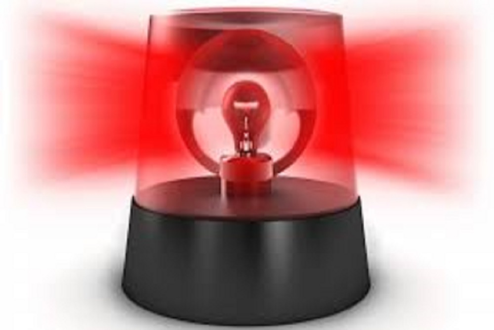 TOWN OF DAVIDSON: Activated the Emergency Operations Center