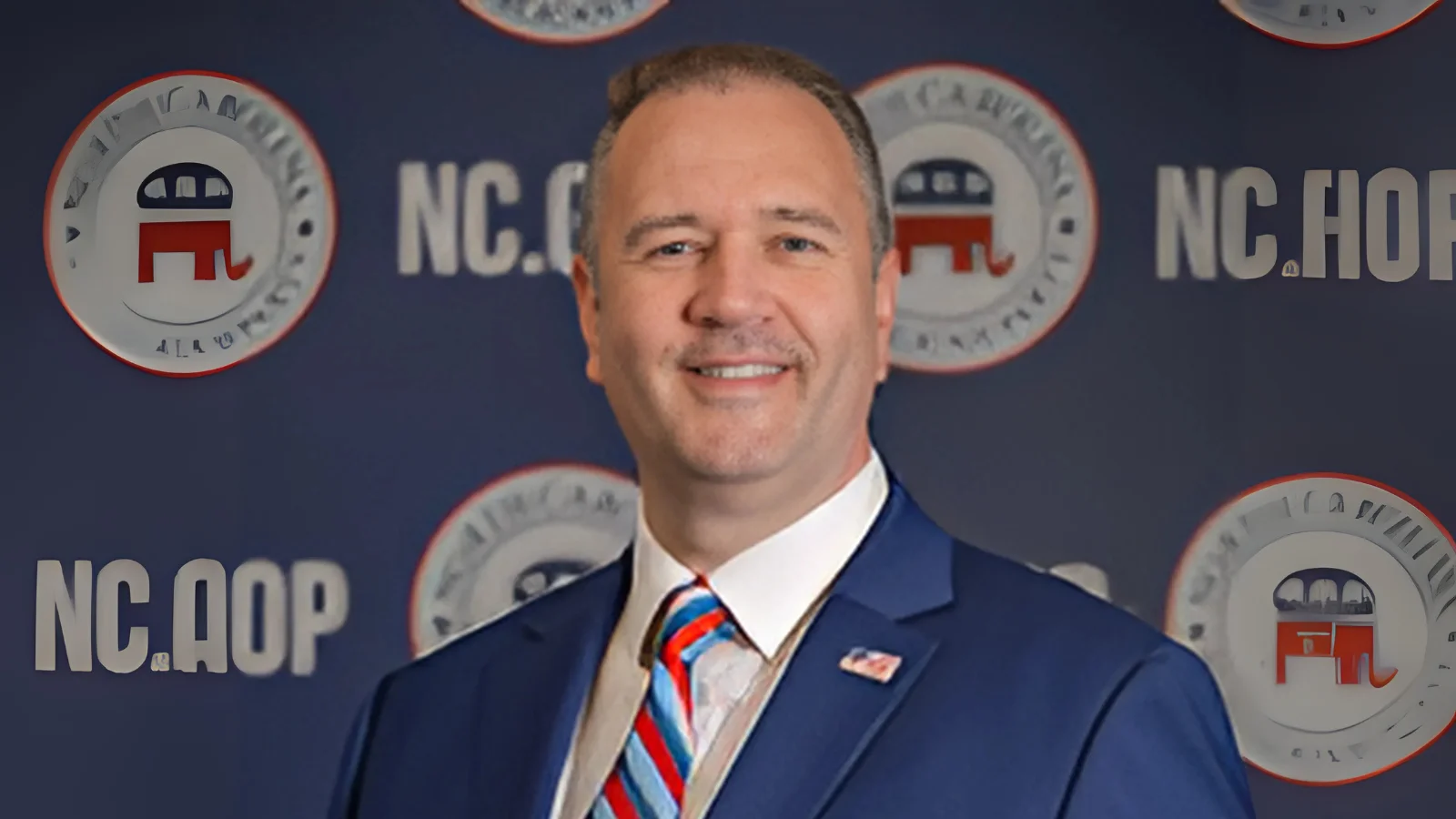 North Carolina Democrats host Unity Dinner featuring Gov. JB Pritzker