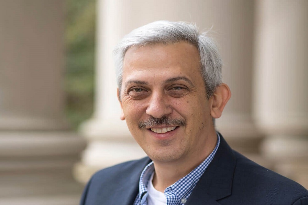 Archives and History Day this year