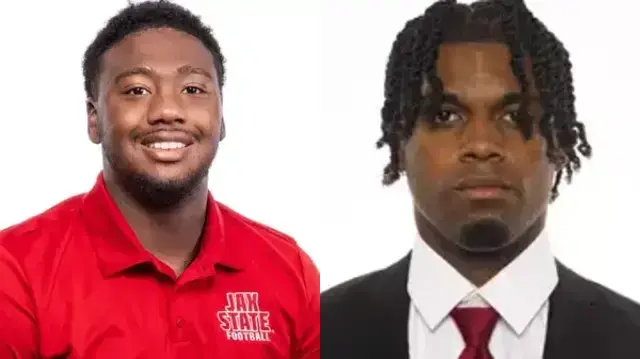 Which former South Louisiana News area high school standouts will be in action in the week starting Mon Nov. 11?