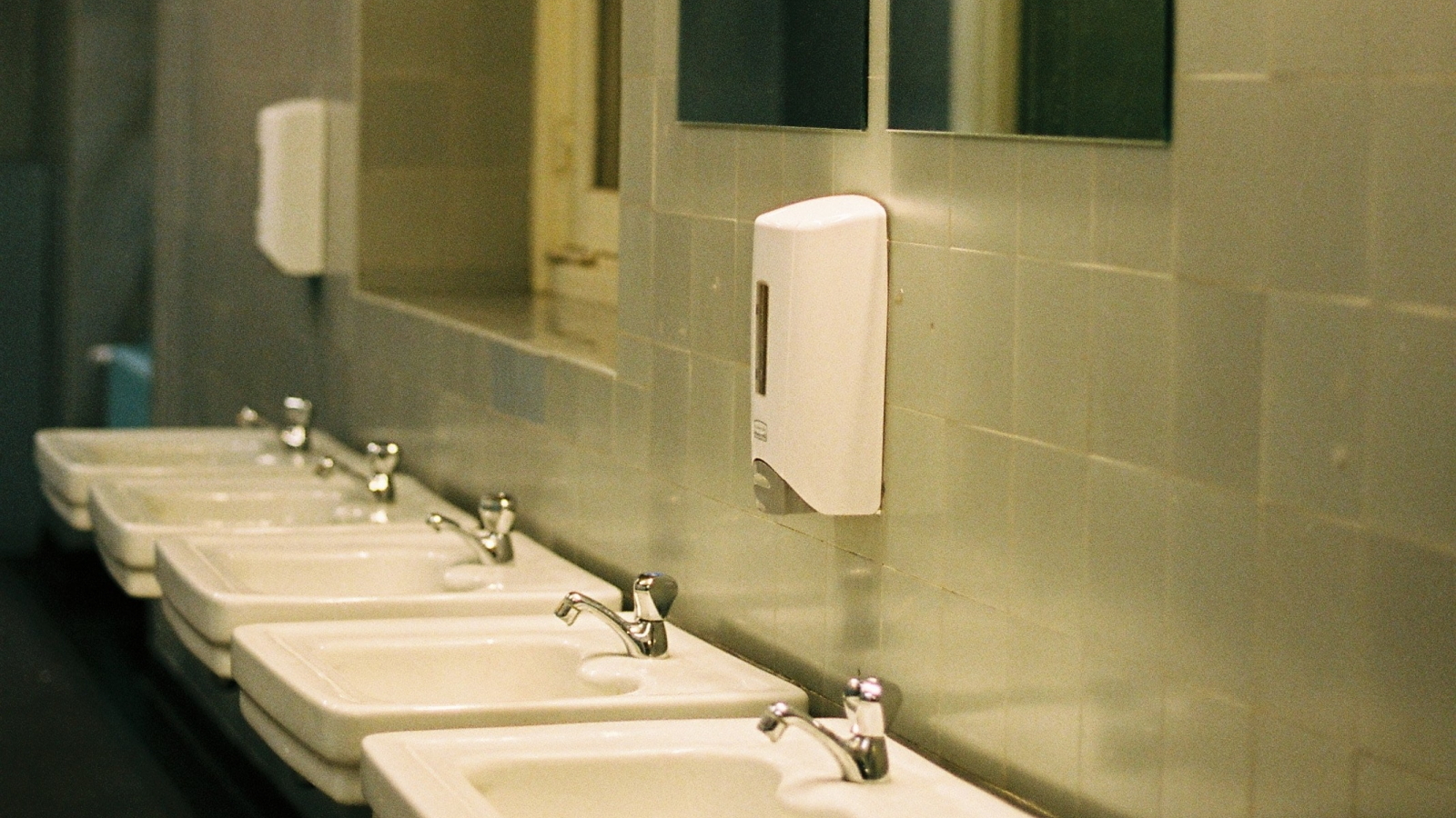 American Principles Project president slams Biden’s proposed transgender Title IX rule: ‘This is a severe threat’ American Principles Project president slams Biden’s proposed transgender Title IX rule: ‘This is a severe threat’