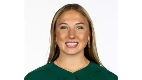 Hannah Marien, former Lake Brantley High School standout’s collegiate team plays on Saturday, May 17 in the NCAA Division I Softball Championship