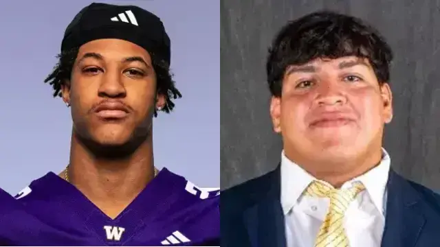Which former SFV Today area high school standouts will be in action in the week starting Mon Sept. 16?