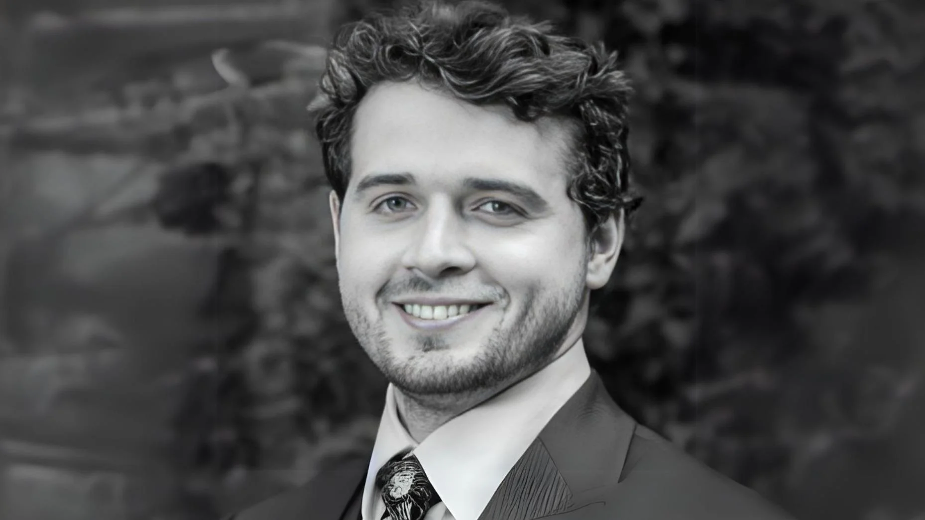 Robert Moore Director of Operations