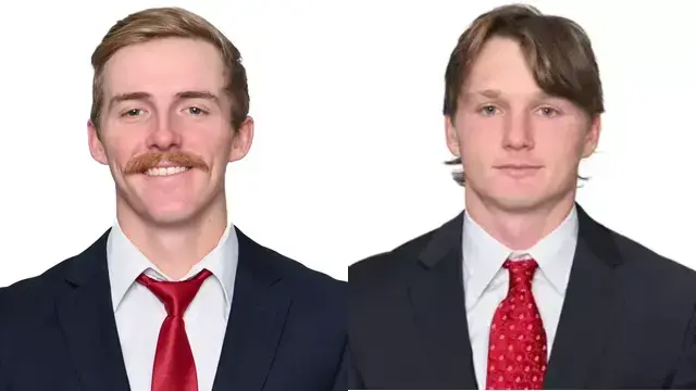 Which former NE Louisiana News area high school standouts will be in action on Tuesday, April 29?