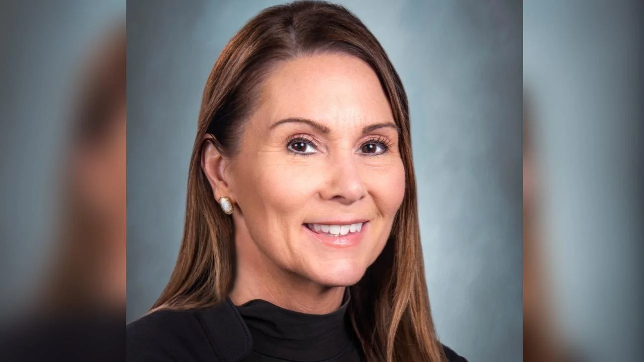 ECU Health nurse executives selected for national leadership fellowship