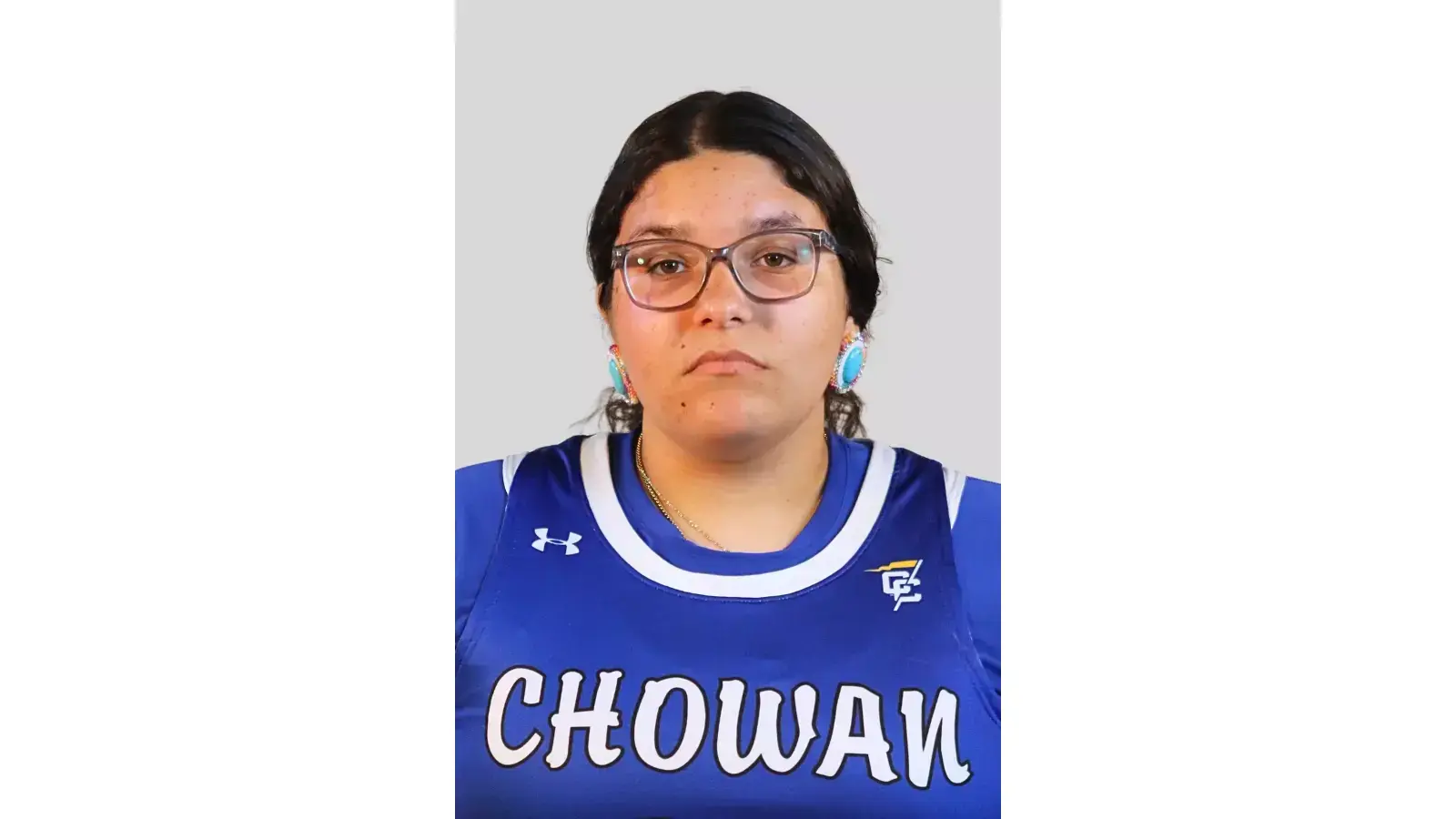 Aiyanni Richardson Aiyanni Richardson