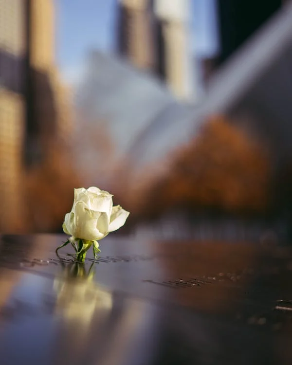 Remembering Resilience: The Rosewood Massacre Revisited on February 15 Remembering Resilience: The Rosewood Massacre Revisited on February 15