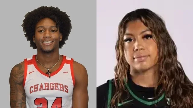 Which former Hudson Today area high school standouts will be in action on Wednesday, Jan. 22?