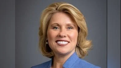 Dr. Heather Bigard President - Lake-Sumter State College