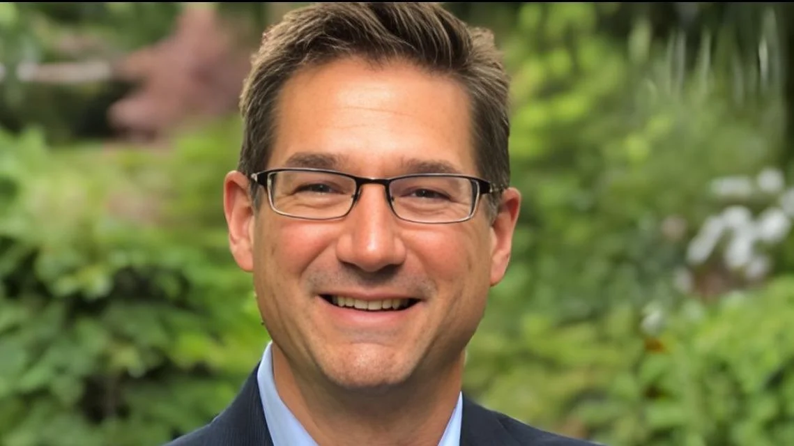 Oregon orders ClearShare to stop insurance activities and warns about non-ACA plans