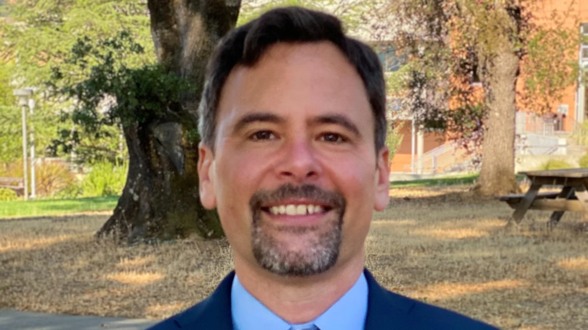 Mendocino County’s institutions spent ,508 on men’s basketball teams in 2023