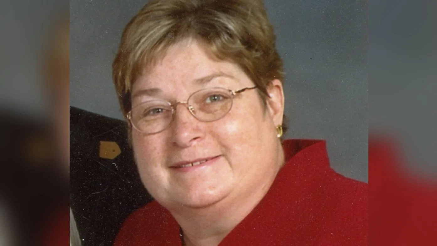 Sharon Wagner - Linnemann Funeral Homes - Erlanger Sharon Wagner - Linnemann Funeral Homes - Erlanger