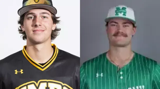 Which former Lycoming News area high school standouts will be in action on Saturday, May 10? Which former Lycoming News area high school standouts will be in action on Saturday, May 10?