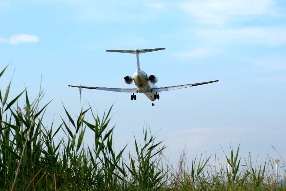PINE BLUFF CHAMBER OF COMMERCE: Skyhook 2022 to be held May 26-30