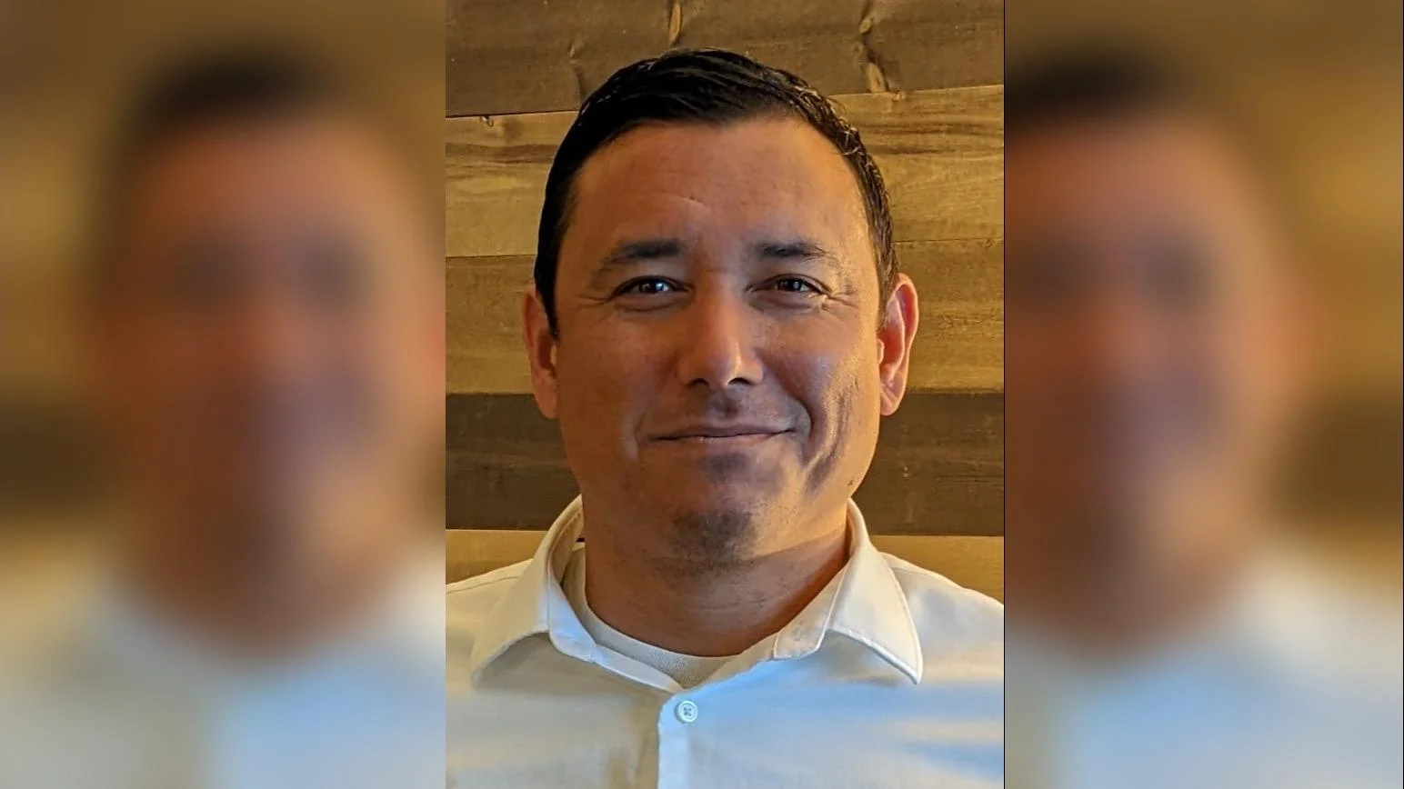 Chris Nogami, Principal