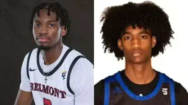Which former South Mecklenburg News area high school standouts will be in action on Tuesday, Dec. 17? Which former South Mecklenburg News area high school standouts will be in action on Tuesday, Dec. 17?