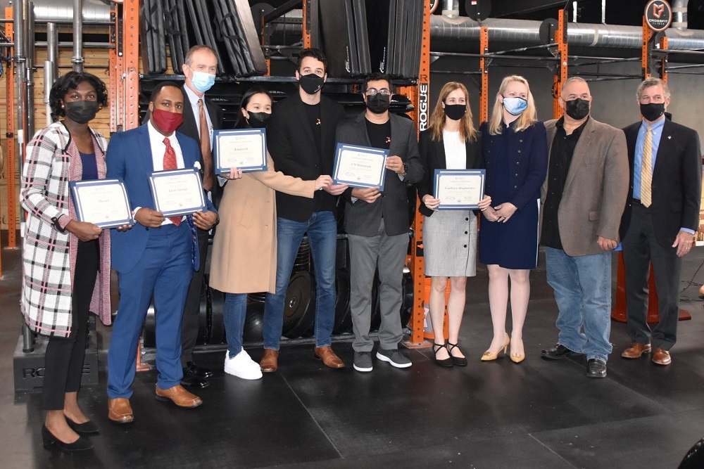 EDGE Grants Competition Reopens To Benefit Promising Early-Stage Delaware Small Businesses EDGE Grants Competition Reopens To Benefit Promising Early-Stage Delaware Small Businesses