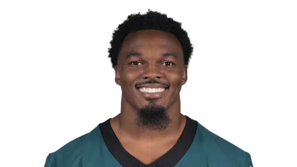 Which ex-high school standouts from Northwest Mississippi area will play on Monday, Dec. 8?