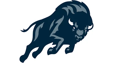 Howard Bison fall 9-0 to Arizona Wildcats; Jaidyn Devore pitches in NCAA Division I contest Howard Bison fall 9-0 to Arizona Wildcats; Jaidyn Devore pitches in NCAA Division I contest
