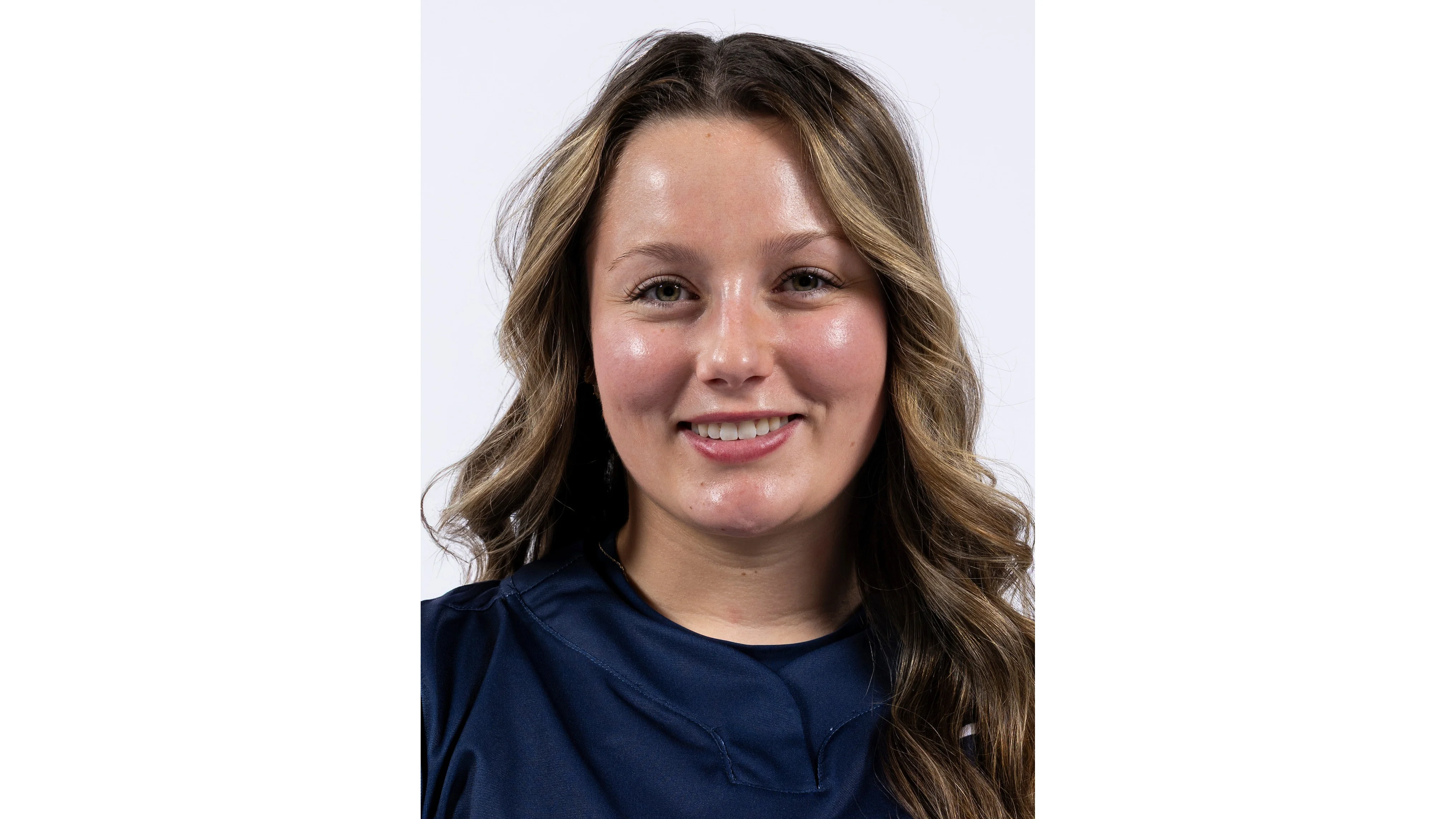Macee Eaton