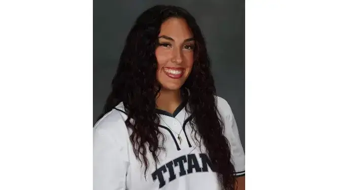 Jadyn Malizia Jadyn Malizia