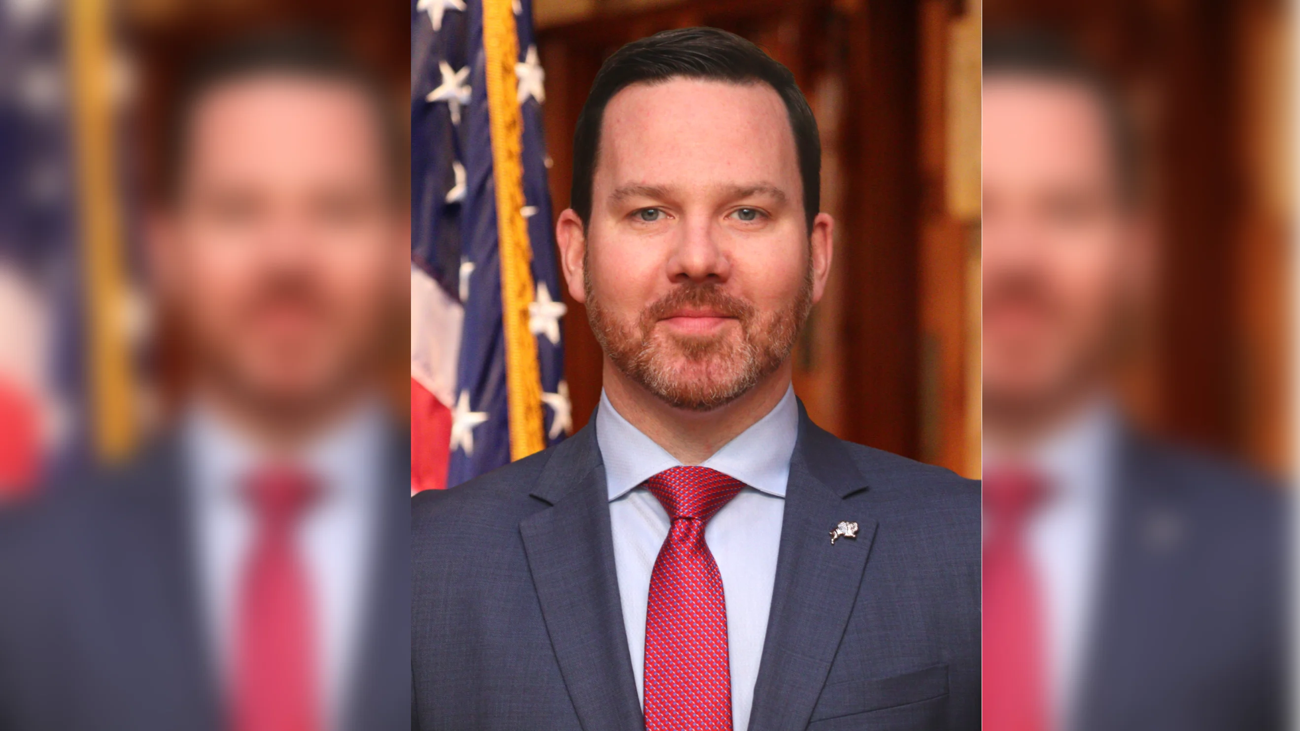 Christopher P. Scanlon, President Buffalo Common Council - City of Buffalo Website Christopher P. Scanlon, President Buffalo Common Council - City of Buffalo Website