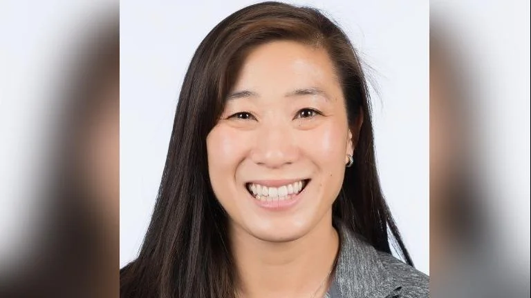 Stanford selected as top pick in ACC women’s gymnastics preseason poll