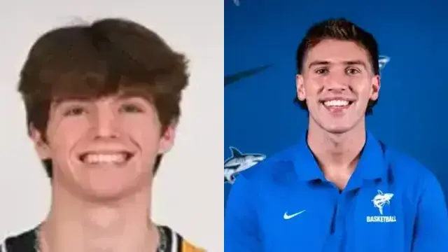 Which former Treasure Coast Sun area high school standouts will be in action on Wednesday, Feb. 19?