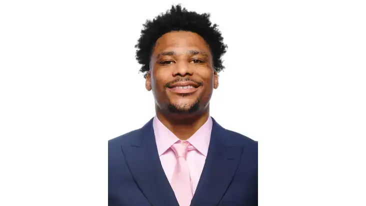 Which former Solano Sun area high school standouts will be in action on Friday, Dec. 20?