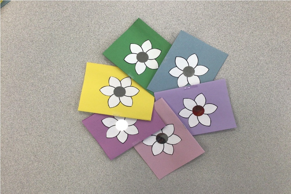 Great Fun for Kids: Craft Time on June 28, 2022 Great Fun for Kids: Craft Time on June 28, 2022